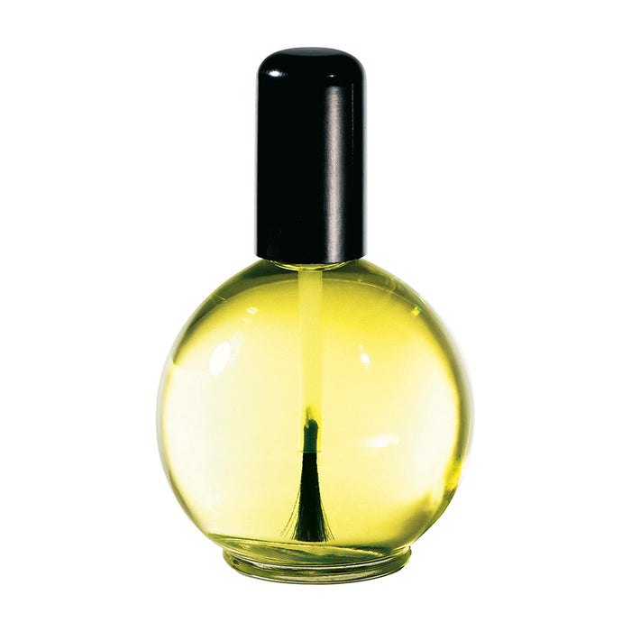 Cuticle oil NAIL CARE