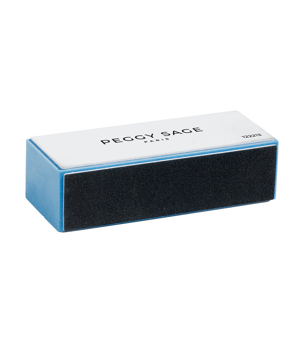 4-way block
