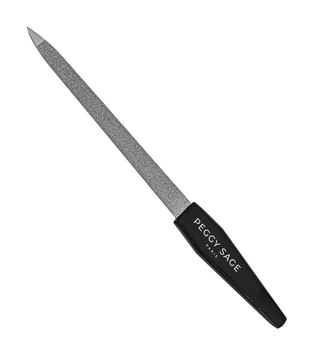 Nail file Saphir