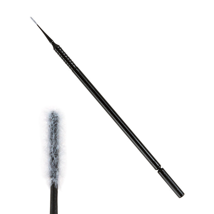 Disposable micro-brush x 100