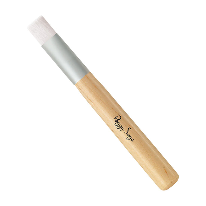 Brush for Eyelash Shampoo