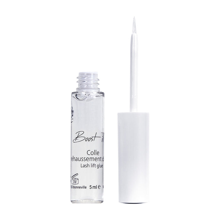 Lash Lift glue