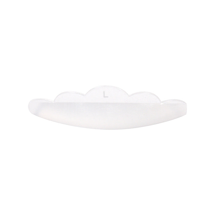 Silicone Pads