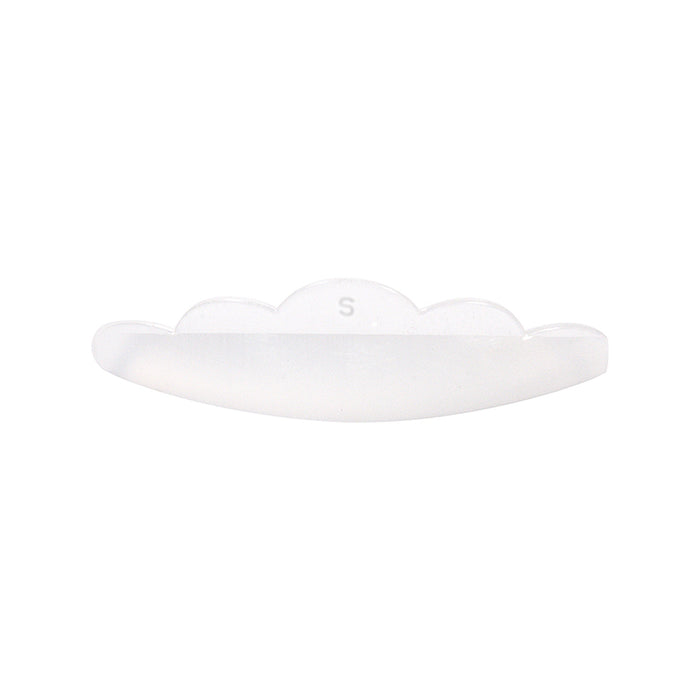 Silicone Pads