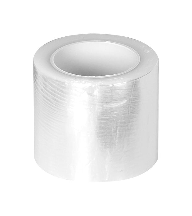 Roll of cling film