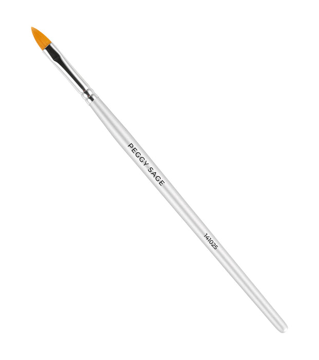 Gel brush