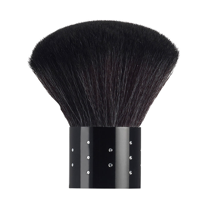 Dust brush
