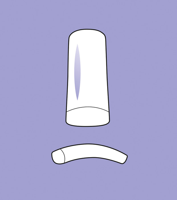Professional Nail Tips