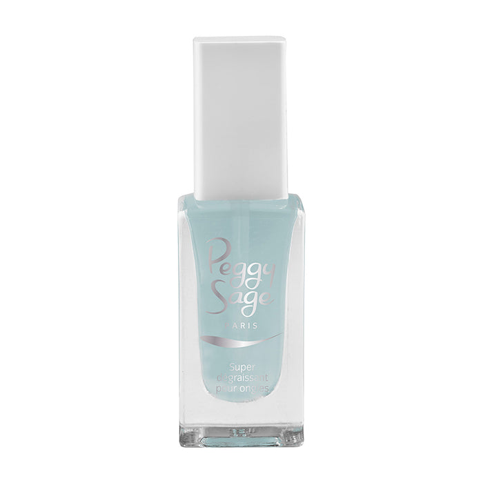 Super oil remover