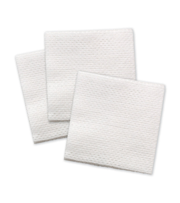 Manicure wipes (200)
