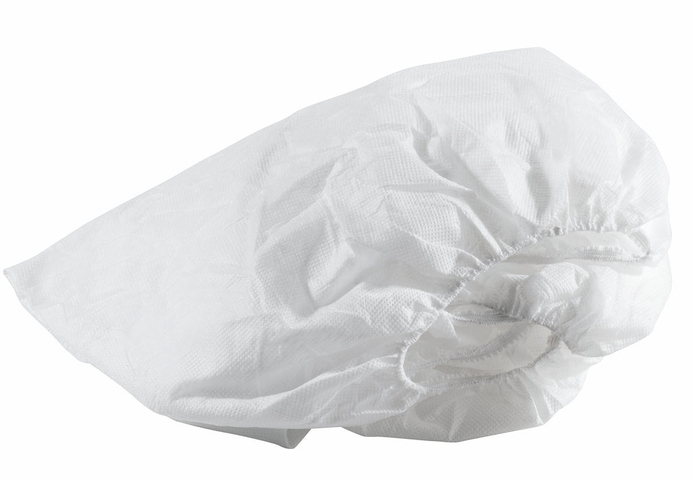 Nonwoven disposable cover x 10