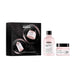 L'Oreal Serie Expert Vitamino Color Duo 2026