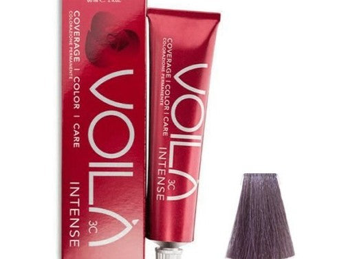 Voila 60ml