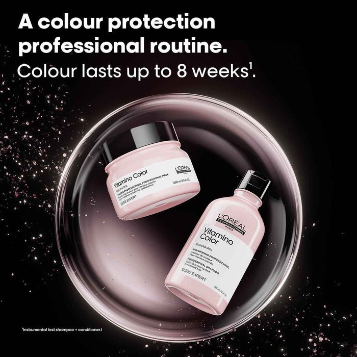 L'Oreal Serie Expert Vitamino Color Duo 2026