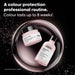 L'Oreal Serie Expert Vitamino Color Duo 2026