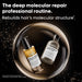 L'Oreal Serie Expert Absolut Repair Molecular Duo 2026