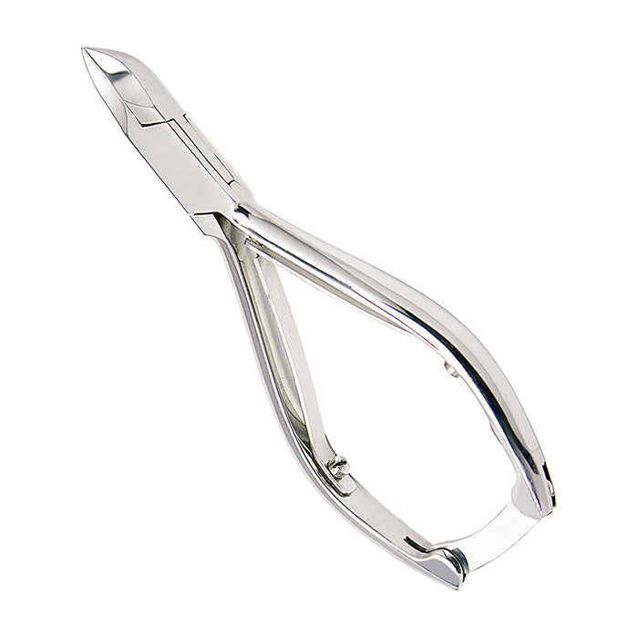 Nail nipper