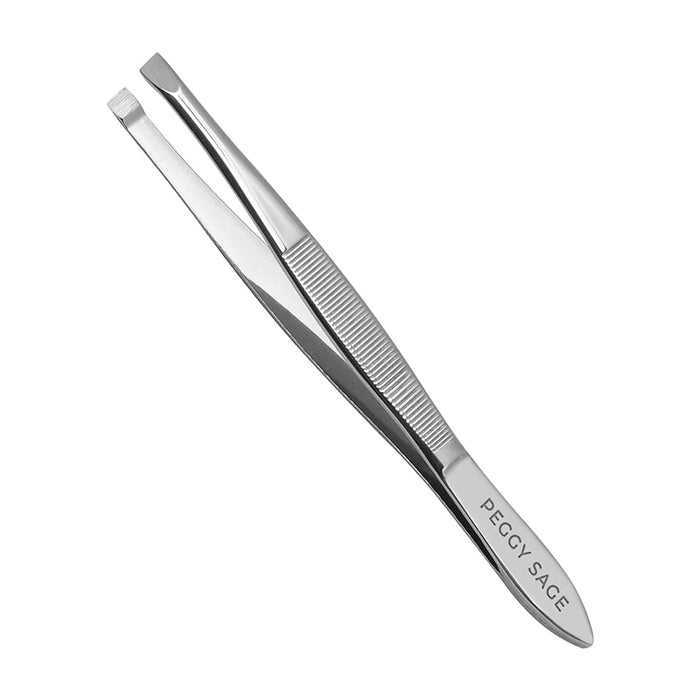 Professional tweezers