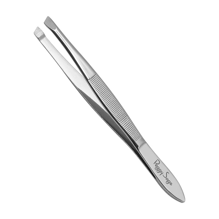 Professional tweezers