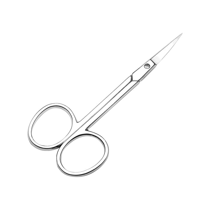 Hangnail scissors
