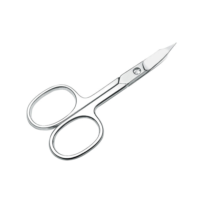 Nail and Cuticle scissors