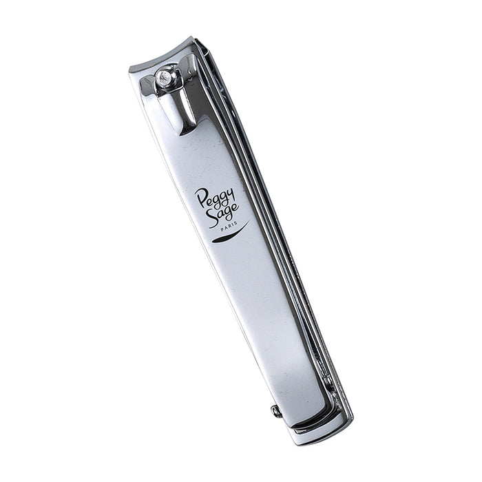Nail Clippers
