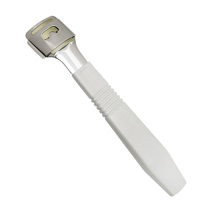 Corn cutter