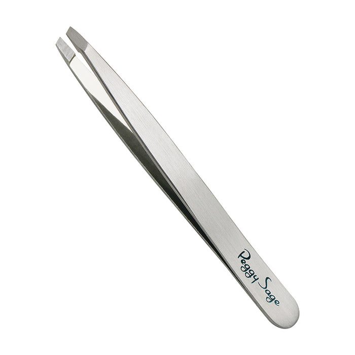 Professional tweezers