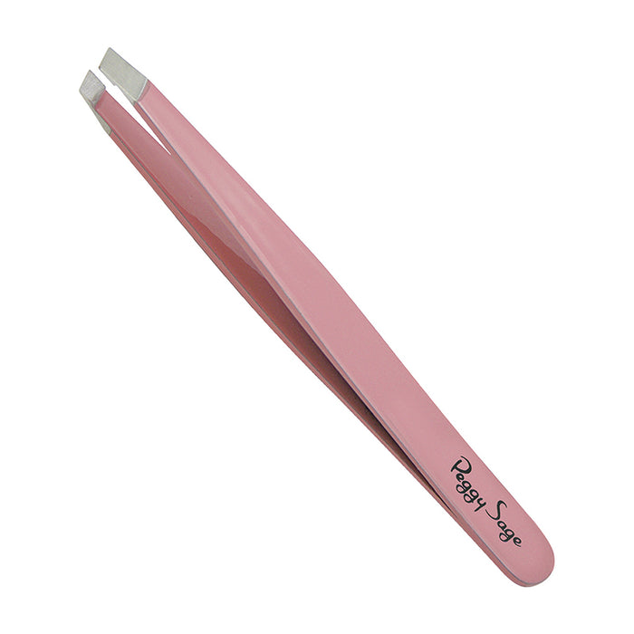 Professional tweezers