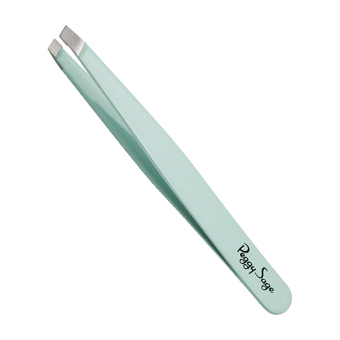 Professional tweezers