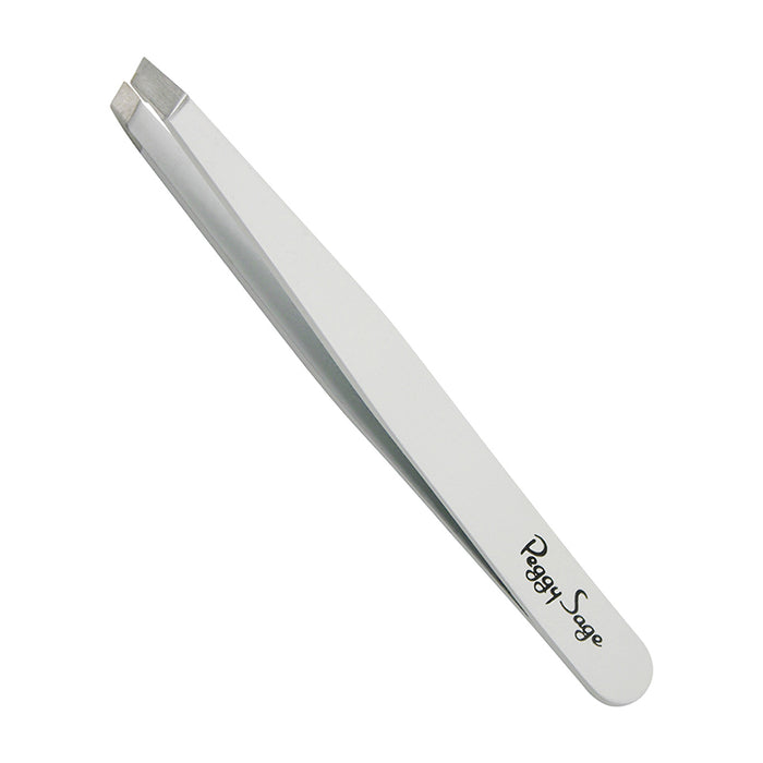 Professional tweezers