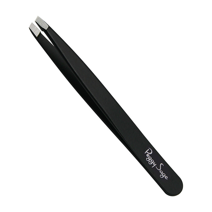 Professional tweezers