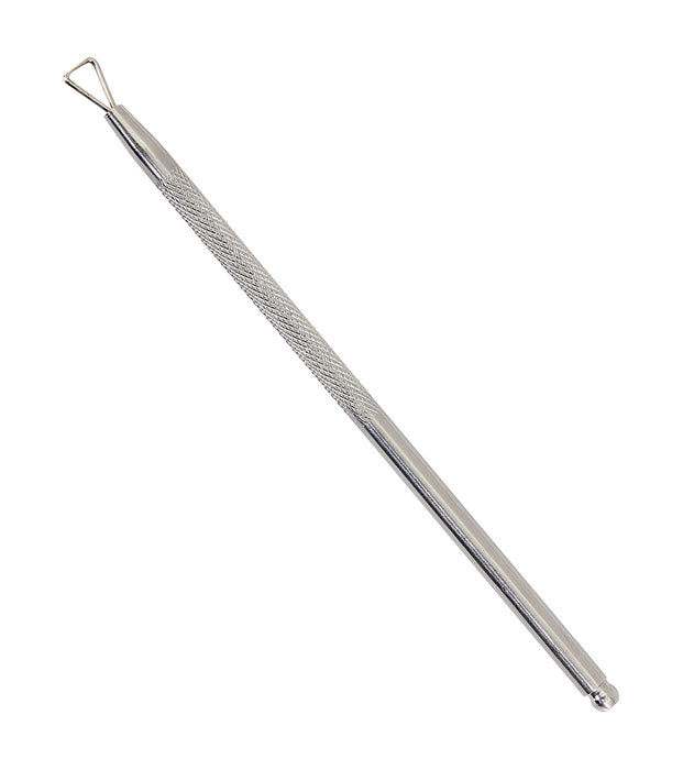 Quick remover tool