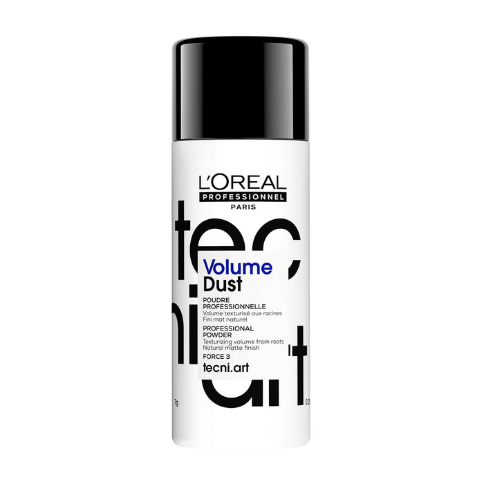 L'Oreal Tecni Art Volume Dust
