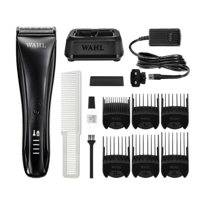 Wahl Chromstyle Pro