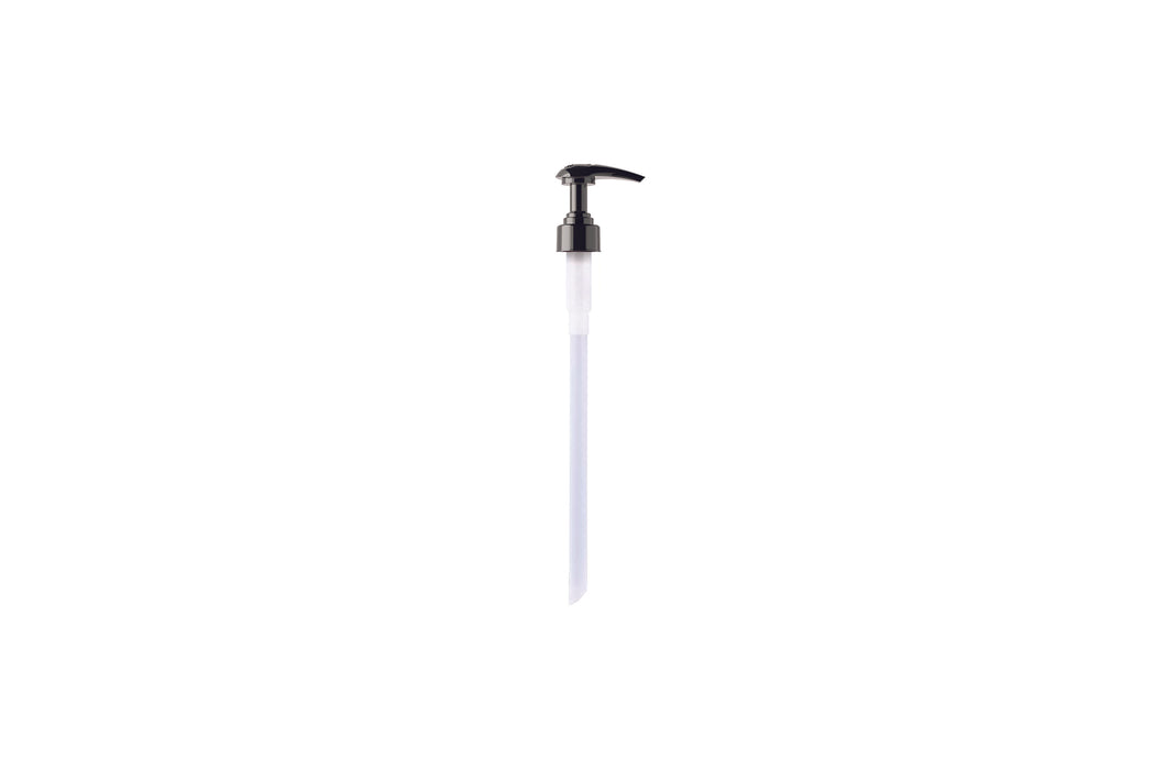 L'Oreal Serie Expert Pump