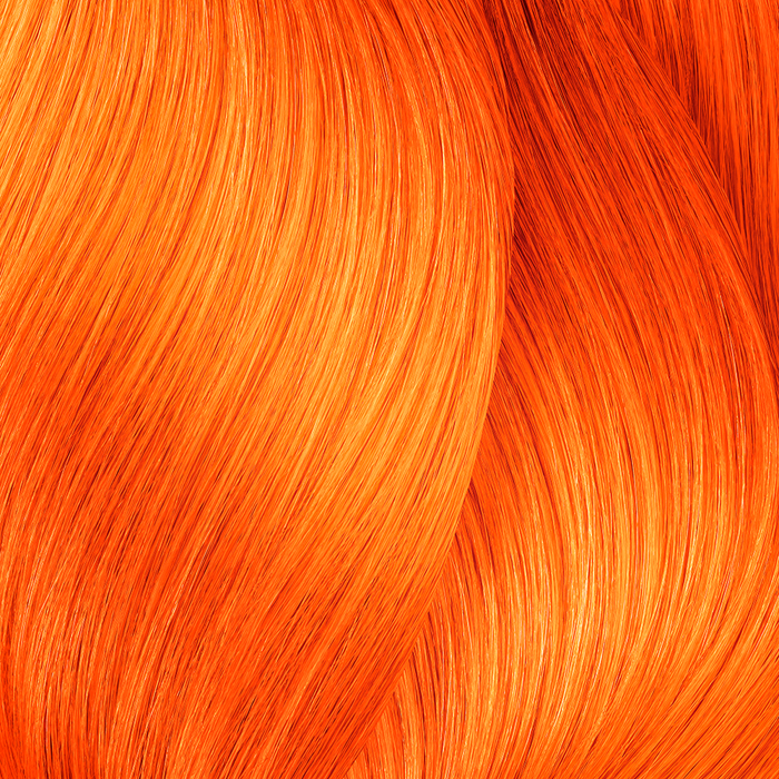 L'Oreal Majirel Core 60ml