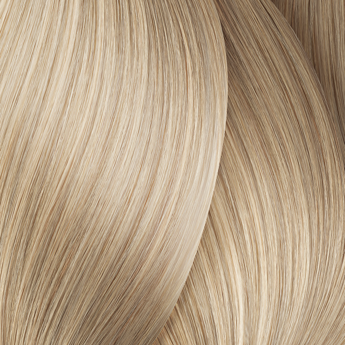 L'Oreal Majirel Core High Lift 60ml