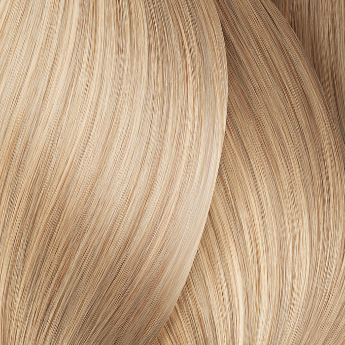 L'Oreal Majirel Core High Lift 60ml