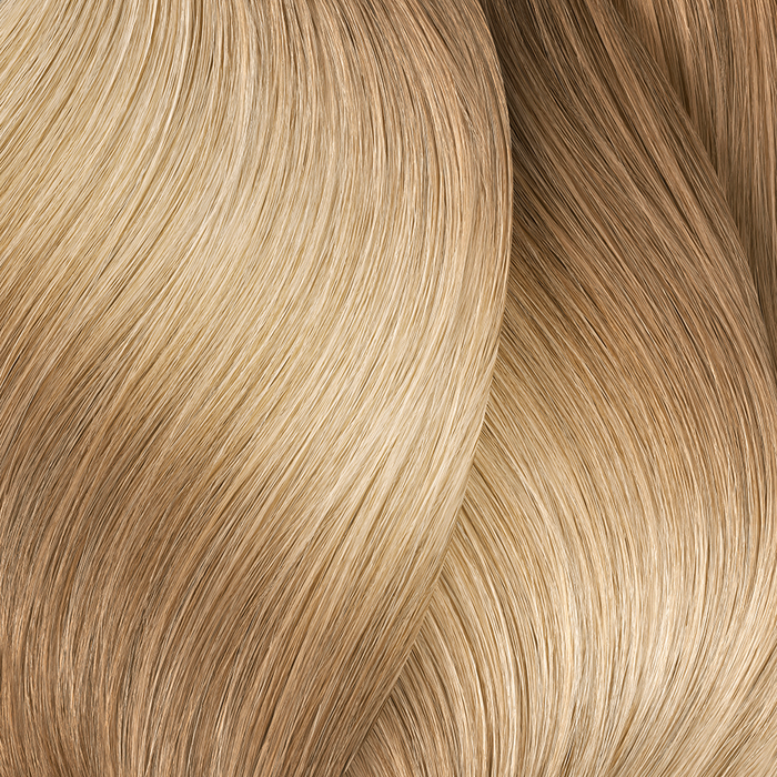 L'Oreal Majirel Core 60ml