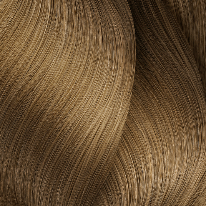 L'Oreal Majirel Core 60ml