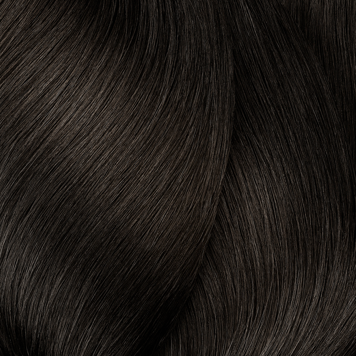L'Oreal Majirel Core 60ml