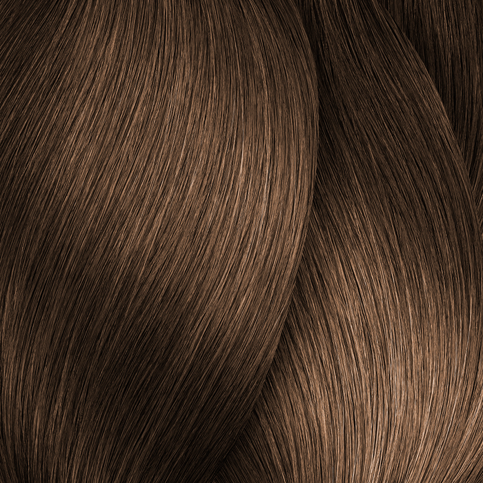 L'Oreal Majirel Core 60ml