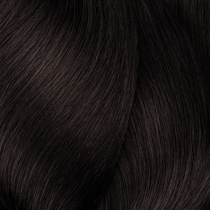L'Oreal Majirel Core 60ml