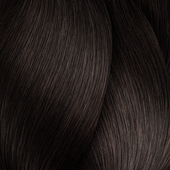 L'Oreal Majirel Core 60ml