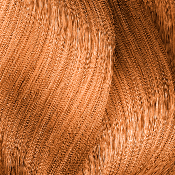 L'Oreal Majirel Core 60ml