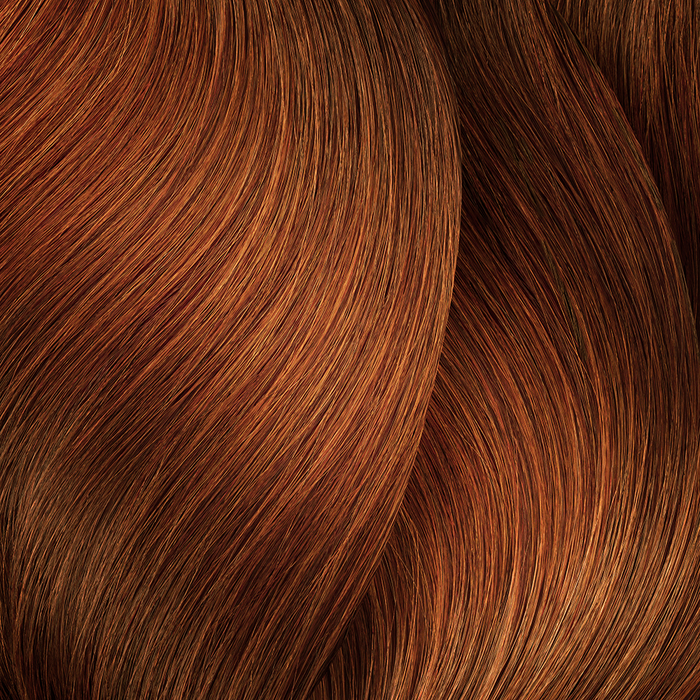 L'Oreal Majirel Core 60ml