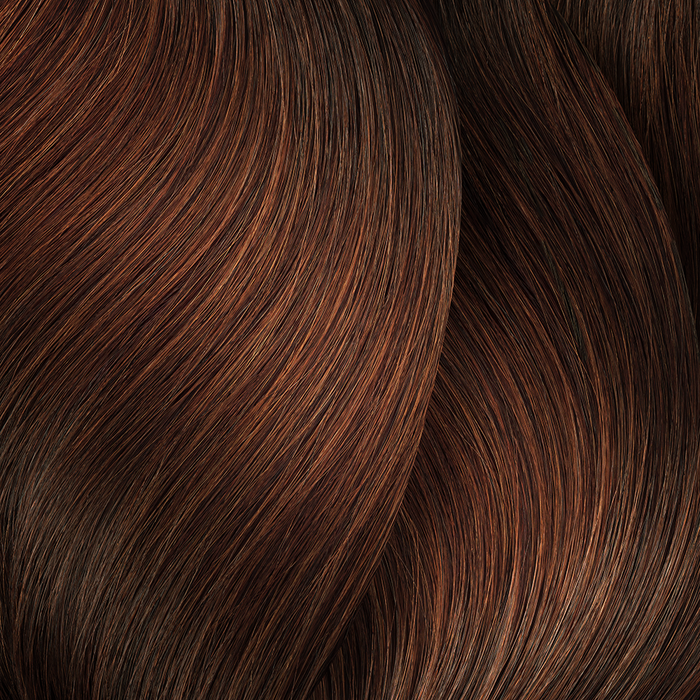 L'Oreal Majirel Core 60ml