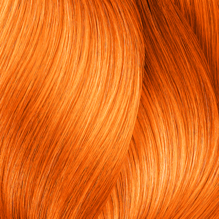 L'Oreal Majirel Core 60ml