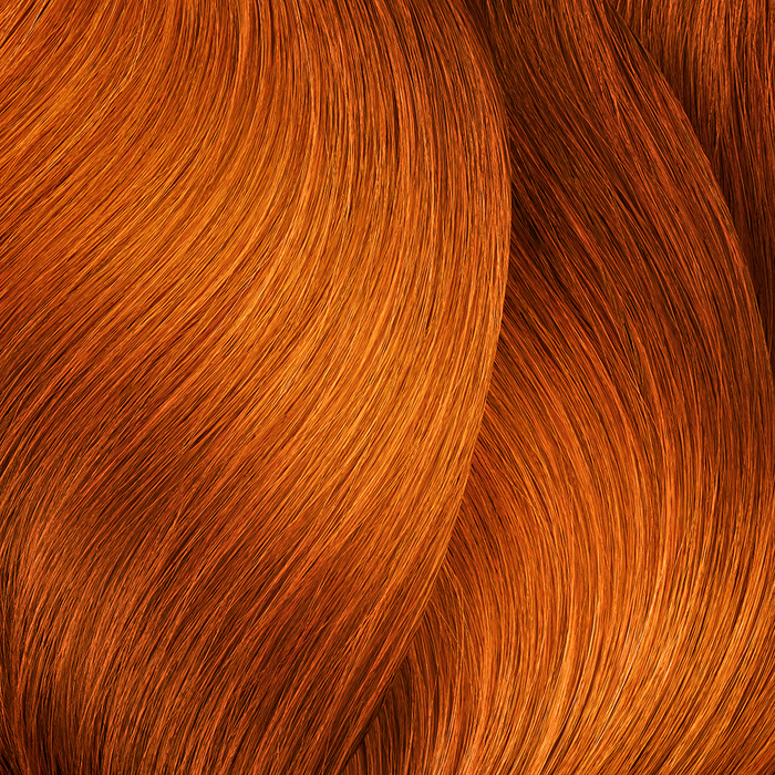 L'Oreal Majirel Core 60ml